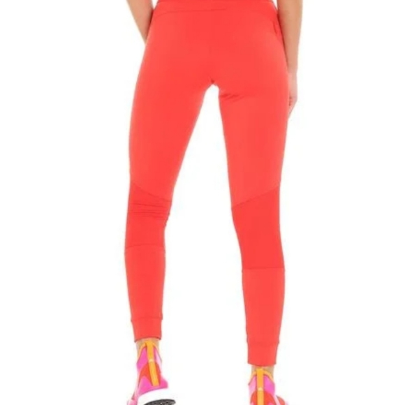 Adidas by Stella McCartney | Leggings - Picture 3 of 12